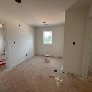 Photo #52 of 7 Live Oak Drive, Forest, VA 0.5 acres