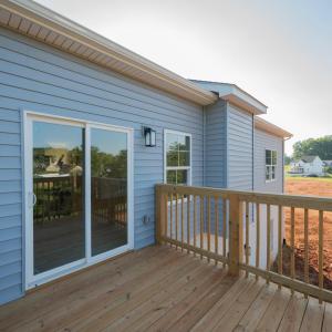 Photo #25 of 7 Live Oak Drive, Forest, VA 0.5 acres