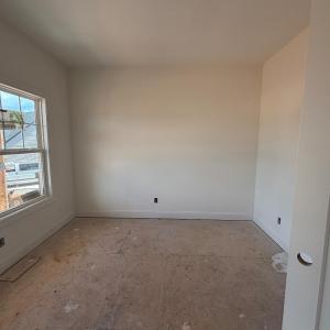 Photo #41 of 7 Live Oak Drive, Forest, VA 0.5 acres