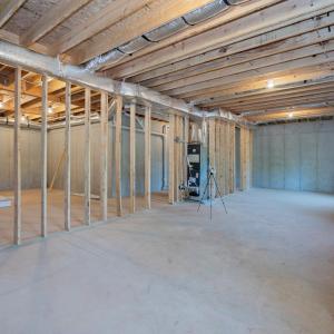 Photo #28 of 7 Live Oak Drive, Forest, VA 0.5 acres