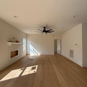 Photo #6 of 7 Live Oak Drive, Forest, VA 0.5 acres