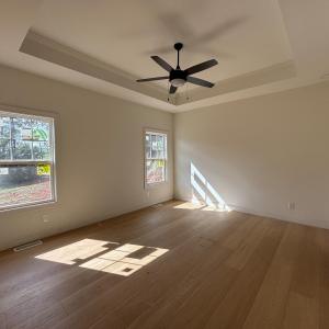 Photo #9 of 7 Live Oak Drive, Forest, VA 0.5 acres