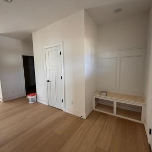 Photo #2 of 7 Live Oak Drive, Forest, VA 0.5 acres