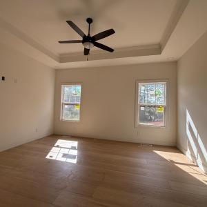 Photo #11 of 7 Live Oak Drive, Forest, VA 0.5 acres