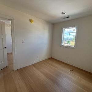 Photo #15 of 7 Live Oak Drive, Forest, VA 0.5 acres