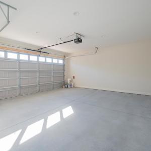 Photo #19 of 7 Live Oak Drive, Forest, VA 0.5 acres