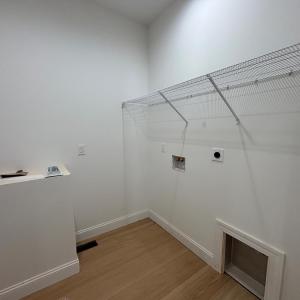 Photo #3 of 7 Live Oak Drive, Forest, VA 0.5 acres