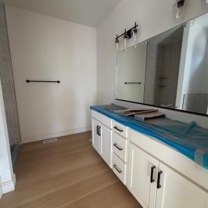 Photo #10 of 7 Live Oak Drive, Forest, VA 0.5 acres