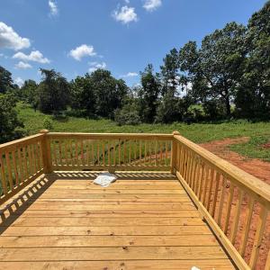 Photo #22 of 7 Live Oak Drive, Forest, VA 0.5 acres