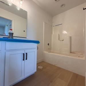 Photo #17 of 7 Live Oak Drive, Forest, VA 0.5 acres