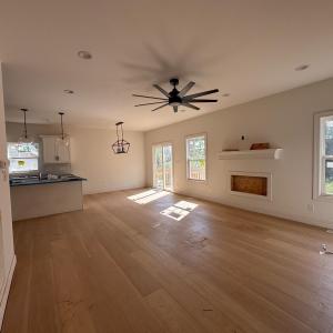 Photo #12 of 7 Live Oak Drive, Forest, VA 0.5 acres