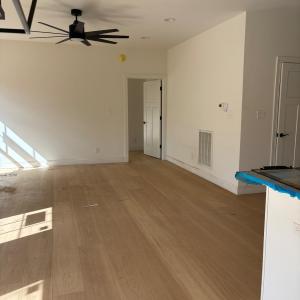 Photo #8 of 7 Live Oak Drive, Forest, VA 0.5 acres