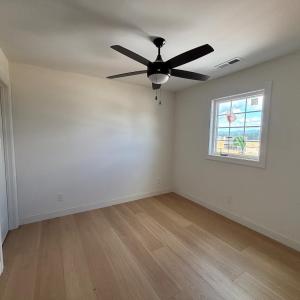 Photo #16 of 7 Live Oak Drive, Forest, VA 0.5 acres