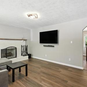 Photo #3 of 816 Spring Street, Lynchburg, VA 0.5 acres