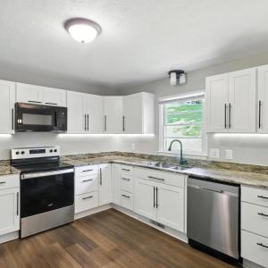 Photo #9 of 816 Spring Street, Lynchburg, VA 0.5 acres