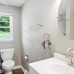 Photo #14 of 816 Spring Street, Lynchburg, VA 0.5 acres