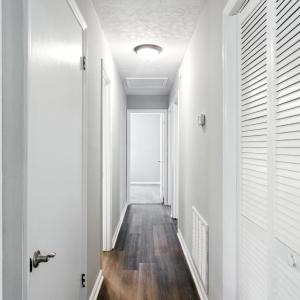 Photo #13 of 816 Spring Street, Lynchburg, VA 0.5 acres