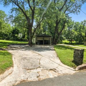 Photo #31 of 816 Spring Street, Lynchburg, VA 0.5 acres