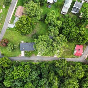 Photo #51 of 816 Spring Street, Lynchburg, VA 0.5 acres