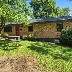 Photo #29 of 816 Spring Street, Lynchburg, VA 0.5 acres