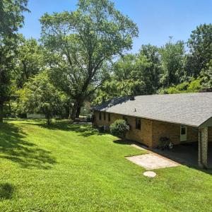 Photo #47 of 816 Spring Street, Lynchburg, VA 0.5 acres