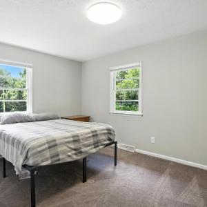 Photo #17 of 816 Spring Street, Lynchburg, VA 0.5 acres