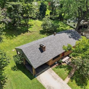 Photo #48 of 816 Spring Street, Lynchburg, VA 0.5 acres