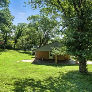 Photo #45 of 816 Spring Street, Lynchburg, VA 0.5 acres