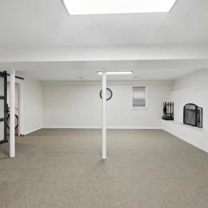 Photo #24 of 816 Spring Street, Lynchburg, VA 0.5 acres