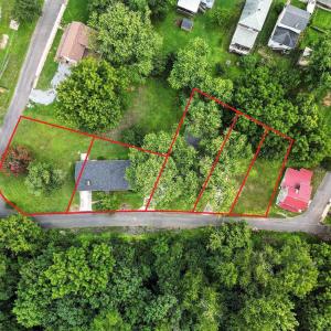 Photo #54 of 816 Spring Street, Lynchburg, VA 0.5 acres