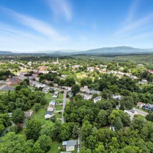 Photo #52 of 816 Spring Street, Lynchburg, VA 0.5 acres