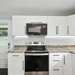 Photo #11 of 816 Spring Street, Lynchburg, VA 0.5 acres