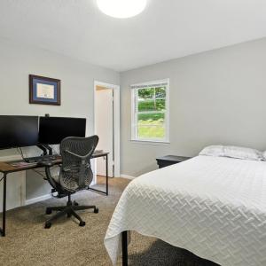 Photo #21 of 816 Spring Street, Lynchburg, VA 0.5 acres