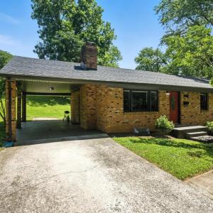 Photo #30 of 816 Spring Street, Lynchburg, VA 0.5 acres