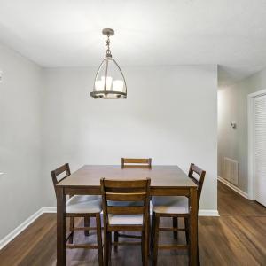 Photo #8 of 816 Spring Street, Lynchburg, VA 0.5 acres