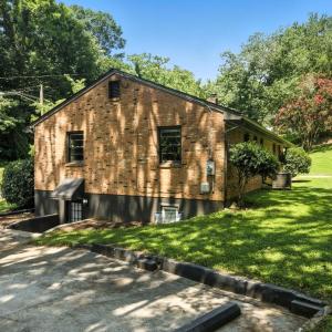 Photo #36 of 816 Spring Street, Lynchburg, VA 0.5 acres