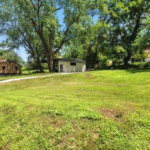 Photo #42 of 816 Spring Street, Lynchburg, VA 0.5 acres