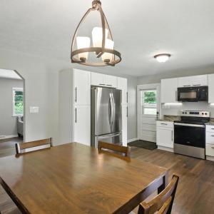 Photo #7 of 816 Spring Street, Lynchburg, VA 0.5 acres