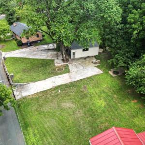 Photo #50 of 816 Spring Street, Lynchburg, VA 0.5 acres