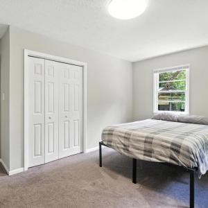 Photo #18 of 816 Spring Street, Lynchburg, VA 0.5 acres