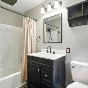 Photo #22 of 816 Spring Street, Lynchburg, VA 0.5 acres