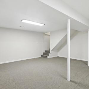 Photo #23 of 816 Spring Street, Lynchburg, VA 0.5 acres