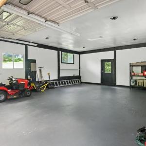 Photo #32 of 816 Spring Street, Lynchburg, VA 0.5 acres