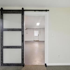 Photo #26 of 816 Spring Street, Lynchburg, VA 0.5 acres