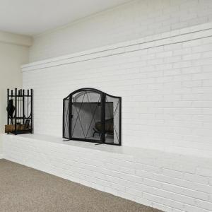 Photo #25 of 816 Spring Street, Lynchburg, VA 0.5 acres