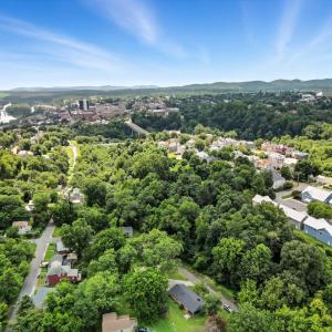 Photo #53 of 816 Spring Street, Lynchburg, VA 0.5 acres