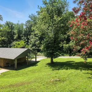 Photo #46 of 816 Spring Street, Lynchburg, VA 0.5 acres