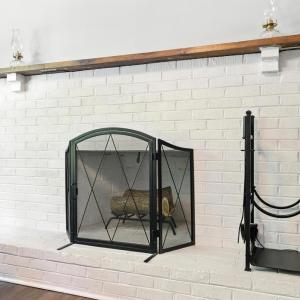 Photo #5 of 816 Spring Street, Lynchburg, VA 0.5 acres