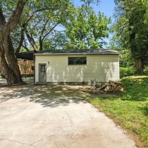 Photo #44 of 816 Spring Street, Lynchburg, VA 0.5 acres