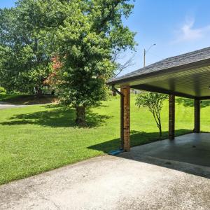 Photo #34 of 816 Spring Street, Lynchburg, VA 0.5 acres